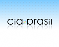 Cia Brasil