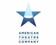 American Theatre Company