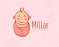 Millar