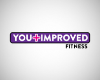 You+Improved Fitness