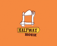 Halfway House
