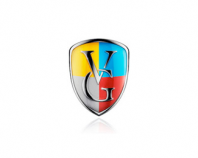 Vip Garant