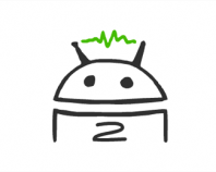 HTC Android Developers Contest 2