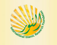 AL NOOR FOUNDATION