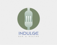 Indulge restro & bar