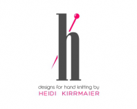 Heidi Kirrmaier