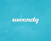 weendy