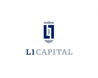 L1 Capital
