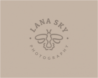 Lana Sky Photography