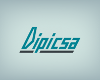 Grupo Dipicsa