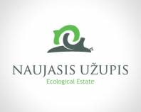 Naujasis_Uzupis_(New_Riverside)