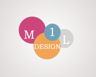 M1L