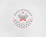 LokosCompany