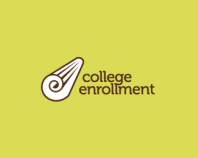 College Enrollment (2)
