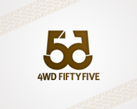 4WD FiftyFive