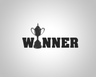Winner