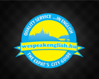 wespeakenglish.hu