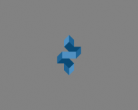 Symbol