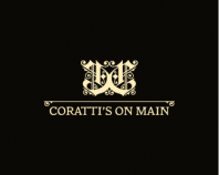 Coratti's on Main