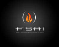 FSAI