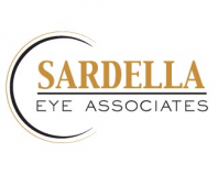 Sardella 1