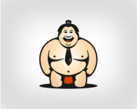 Professional Sumo