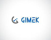 Gimek