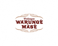 warunge mase