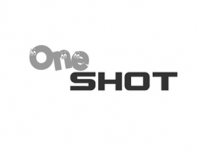One Shot