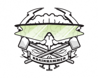 Brainhammer