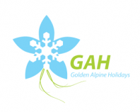 Golden Alpine Holidays