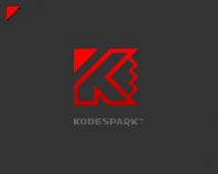 Kodespark