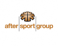 after sport group 2