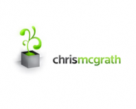 Chris McGrath