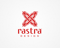 Rastra Design - Visual is Crucial