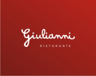 Giulianni Ristorante