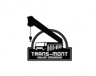 Mobile crane