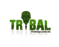 Tribal 3
