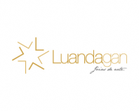 Luandagan J&Atilde;&sup3;ias de Arte