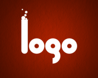Logo Lab