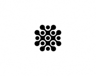 dot logo