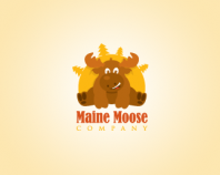 Maine Moose Co.