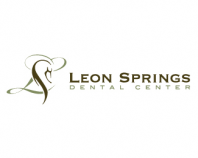 Leon Springs Dental Center
