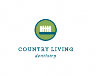 Country Living Dentisty