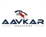 Aavkar Industries