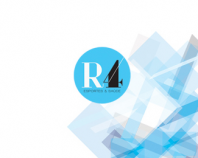 R4