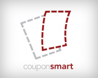 Coupon_Smart