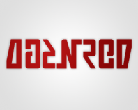 Agent Red