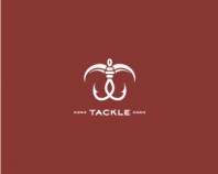 tackle