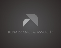 R&A